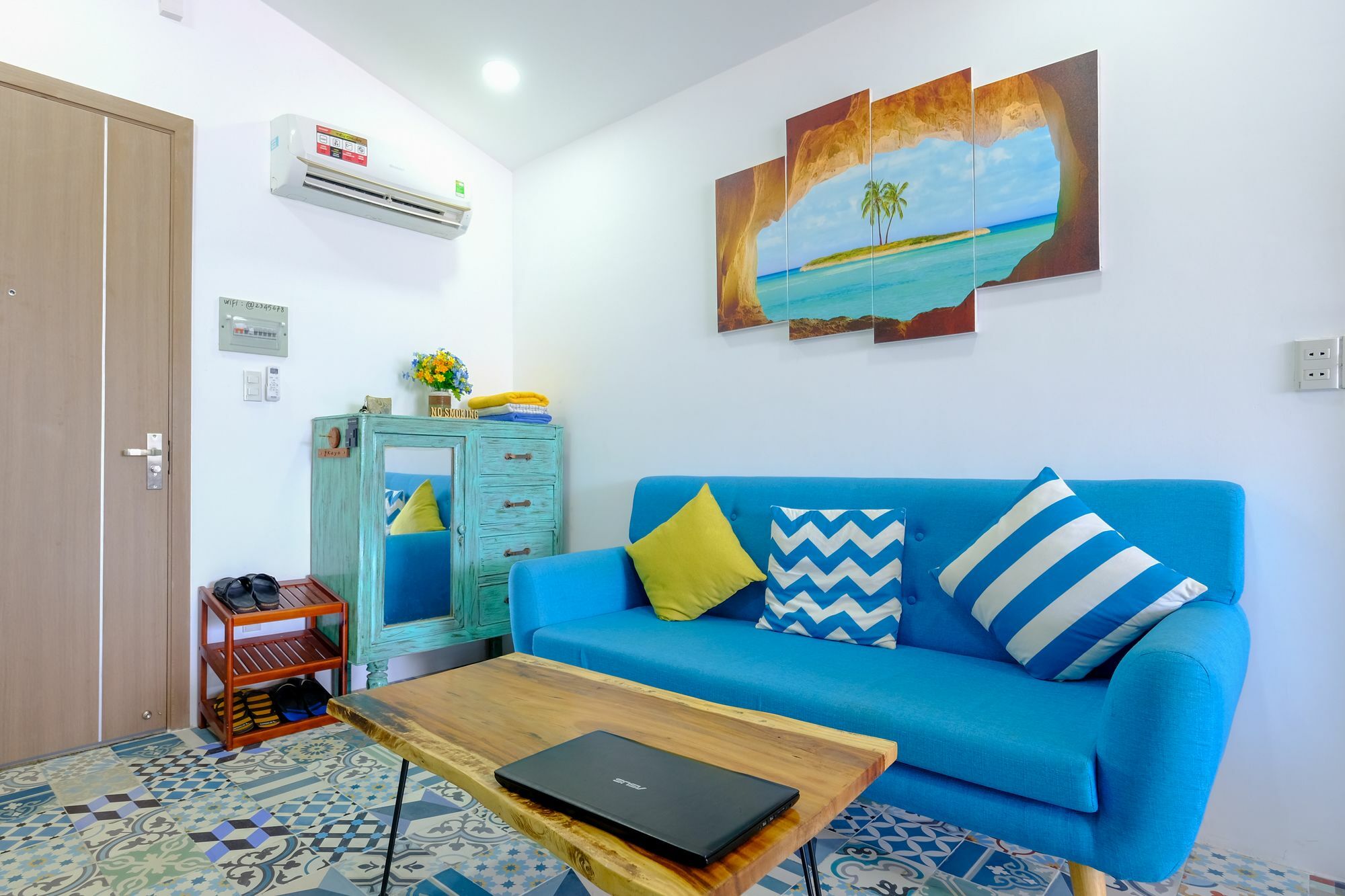 Sunrise Hon Chong Ocean View Apartment نها ترانج المظهر الخارجي الصورة